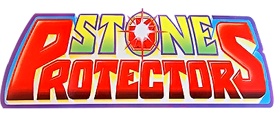Stone Protectors
